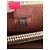 Borsa Gucci Dionysus GG Supreme Stampa Floreale Marrone Rosa Rosso Beige - vista 8
