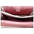 Borsa Gucci Dionysus GG Supreme Stampa Floreale Marrone Rosa Rosso Beige - vista 9