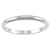 Bulgari Bvlgari Roma Amor Platinum Band Ring