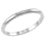 Bulgari Bvlgari Roma Amor Platinum Band Ring - Ansicht 4