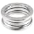 Bulgari Bvlgari BVLGARI B-ZERO1 Ring mit 3 Bändern - Ansicht 2