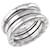 Bulgari Bvlgari BVLGARI B-ZERO1 Ring mit 3 Bändern - Ansicht 3