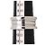 Bulgari Bvlgari BVLGARI B-ZERO1 Ring mit 3 Bändern - Ansicht 4