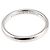 Tiffany & Co. Forever Ring aus Platin - Ansicht 2
