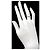 Tiffany & Co. Forever Ring aus Platin - Ansicht 5