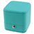 Tiffany & Co. Forever Ring aus Platin - Ansicht 6