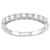 Tiffany & Co. Forever Ring