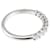 Tiffany & Co. Forever Ring - Ansicht 2