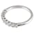 Tiffany & Co. Forever Ring - Ansicht 3
