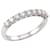 Tiffany & Co. Forever Ring - Ansicht 4