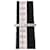 Tiffany & Co. Forever Ring - Ansicht 5