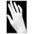 Tiffany & Co. Forever Ring - Ansicht 6