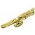 Orecchini a clip Tiffany & Co. Paloma Picasso - vista 4