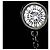Orecchini Tiffany & Co. By the Yard Drop in diamanti e platino - vista 5