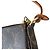 Louis Vuitton Monogram Pochette Accessoires Marrone - vista 9