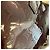 Borsa Louis Vuitton Vernis Wilshire PM Bordò - vue 12