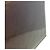 Borsa Louis Vuitton Vernis Wilshire PM Bordò - vue 15