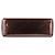 Borsa Louis Vuitton Vernis Wilshire PM Bordò - vue 4