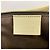 Borsa Tote Gucci GG Canvas Beige - vista 7