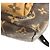 Zaino Louis Vuitton Monogram Reverse Palm Springs PM Marrone - vista 10