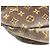 Zaino Louis Vuitton Monogram Reverse Palm Springs PM Marrone - vista 11