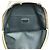 Zaino Louis Vuitton Monogram Reverse Palm Springs PM Marrone - vista 17