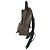 Zaino Louis Vuitton Monogram Reverse Palm Springs PM Marrone - vista 4