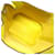 Hermès Borsa Tote HERMES Picotin Lock PM 18 Giallo - vista 10