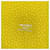 Hermès Borsa Tote HERMES Picotin Lock PM 18 Giallo - vista 11