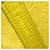 Hermès Borsa Tote HERMES Picotin Lock PM 18 Giallo - vista 12