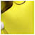 Hermès Borsa Tote HERMES Picotin Lock PM 18 Giallo - vista 14