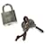Hermès Borsa Tote HERMES Picotin Lock PM 18 Giallo - vista 18