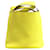 Hermès Borsa Tote HERMES Picotin Lock PM 18 Giallo - vista 4