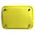 Hermès Borsa Tote HERMES Picotin Lock PM 18 Giallo - vista 6