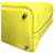 Hermès Borsa Tote HERMES Picotin Lock PM 18 Giallo - vista 7