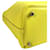 Hermès Borsa Tote HERMES Picotin Lock PM 18 Giallo - vista 8