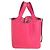 Hermès Borsa Hermes Picotin Lock PM 18 Rosa