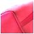 Hermès Borsa Hermes Picotin Lock PM 18 Rosa - vista 10