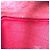 Hermès Borsa Hermes Picotin Lock PM 18 Rosa - vista 11