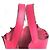 Hermès Borsa Hermes Picotin Lock PM 18 Rosa - vista 12