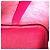 Hermès Borsa Hermes Picotin Lock PM 18 Rosa - vista 13