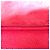 Hermès Borsa Hermes Picotin Lock PM 18 Rosa - vista 14