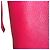 Hermès Borsa Hermes Picotin Lock PM 18 Rosa - vista 15