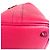 Hermès Borsa Hermes Picotin Lock PM 18 Rosa - vista 16
