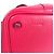 Hermès Borsa Hermes Picotin Lock PM 18 Rosa - vista 17
