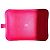 Hermès Borsa Hermes Picotin Lock PM 18 Rosa - vista 18