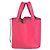 Hermès Borsa Hermes Picotin Lock PM 18 Rosa - vista 4