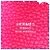 Hermès Borsa Hermes Picotin Lock PM 18 Rosa - vista 8