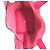 Hermès Borsa Hermes Picotin Lock PM 18 Rosa - vista 9