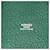 Hermès Borsa Hermes Picotin Lock PM 18 Verde - vista 11